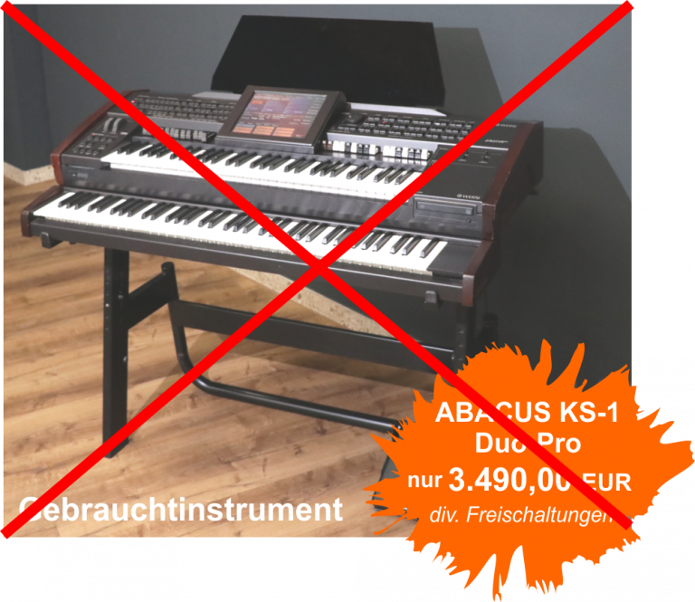 Abacus_Duo_Mahagoni_verkauft