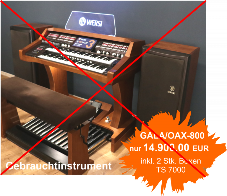 GALA-OAX_Nussbaum_verkauft