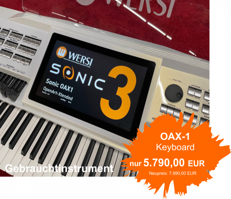 OAX-1_ws_Artnr. 8000473