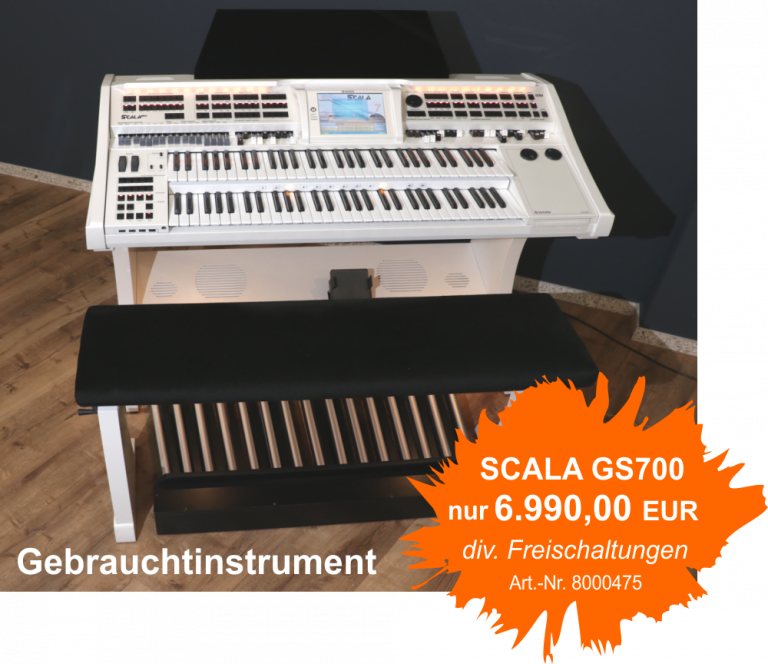SCALA_GS700_PW_Artnr_8000475