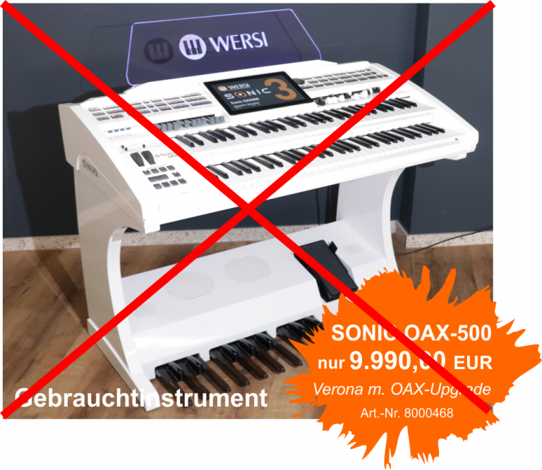 SONIC_OAX-500_Up_PW_verkauft