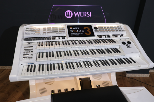 LOUVRE_OAX-1000_PW_Artnr_8000474_02