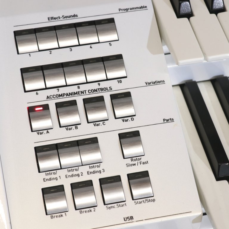 LOUVRE_OAX-1000_PW_Artnr_8000474_05