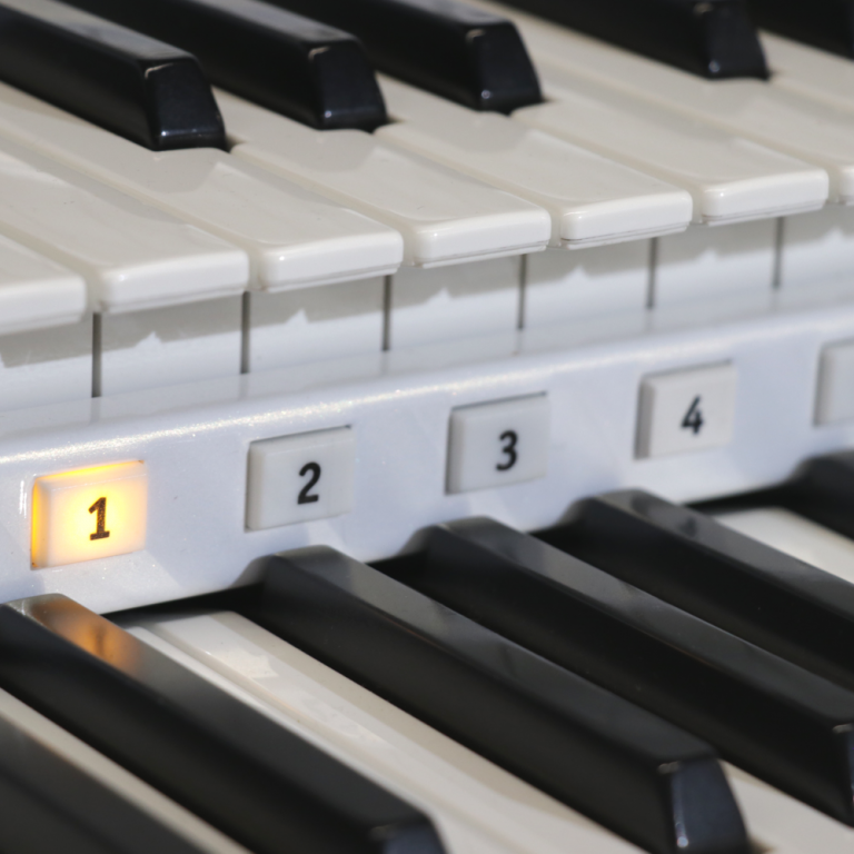 LOUVRE_OAX-1000_PW_Artnr_8000474_07