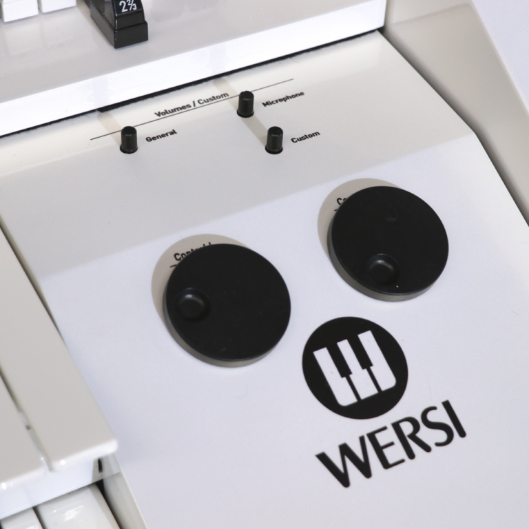 LOUVRE_OAX-1000_PW_Artnr_8000474_08