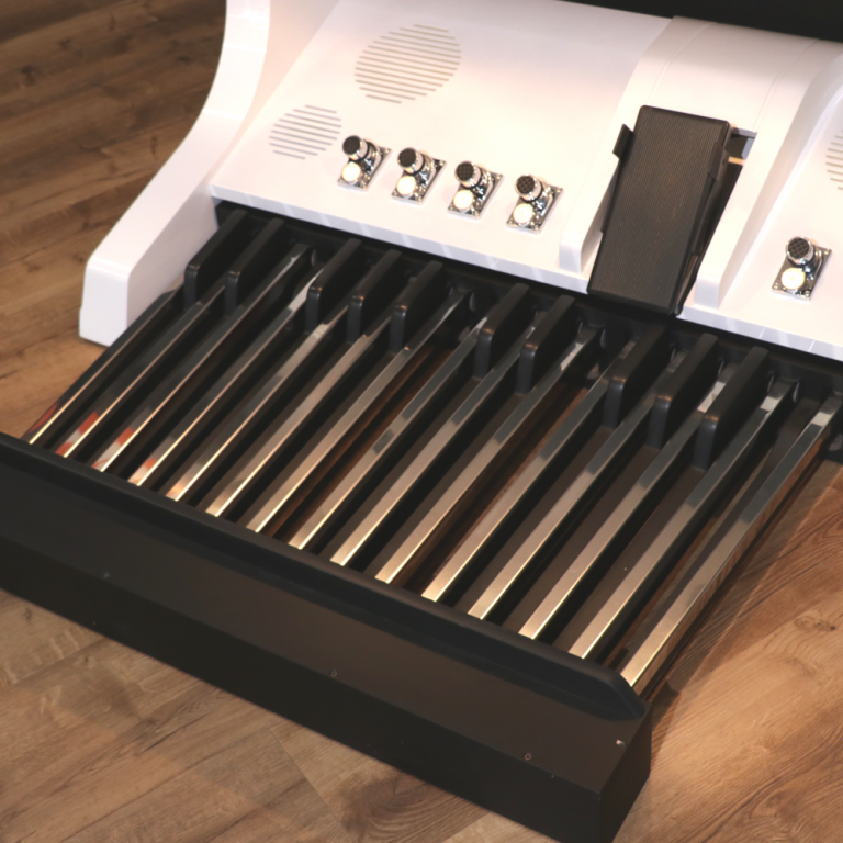 LOUVRE_OAX-1000_PW_Artnr_8000474_16