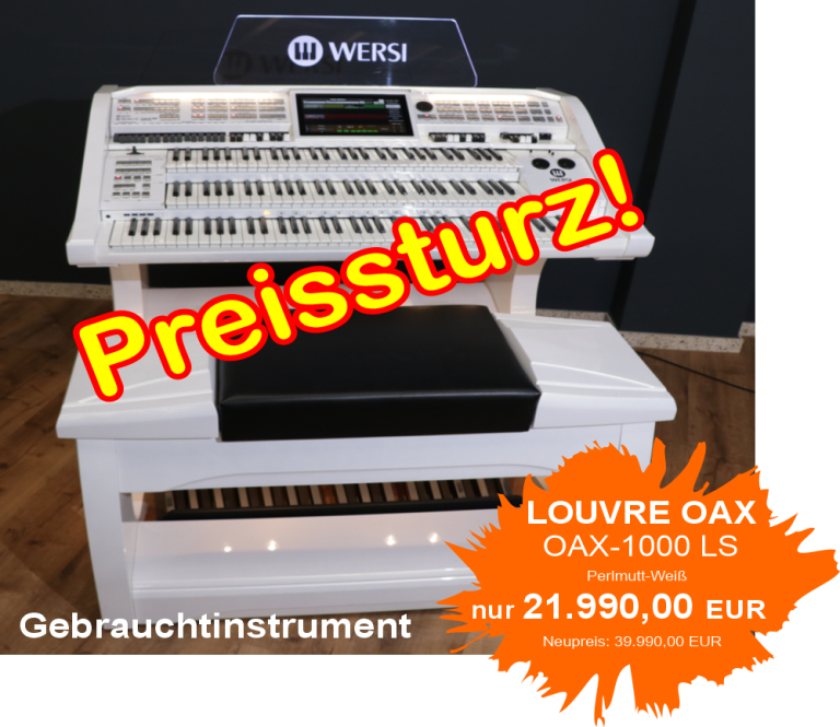 LOUVRE_OAX-1000LS