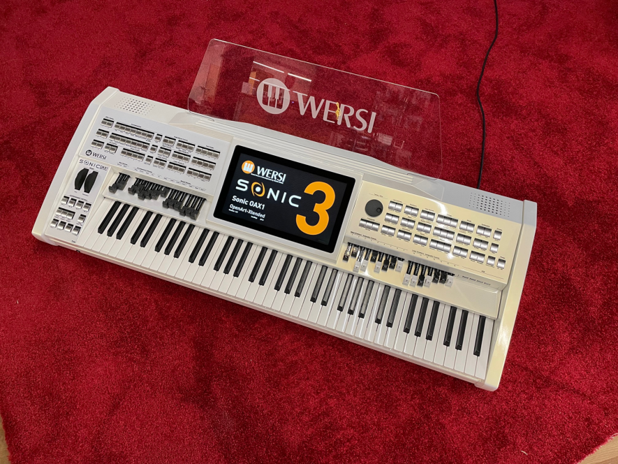 OAX-1_PW_Artnr_8000473_01