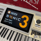 OAX-1_PW_Artnr_8000473_03