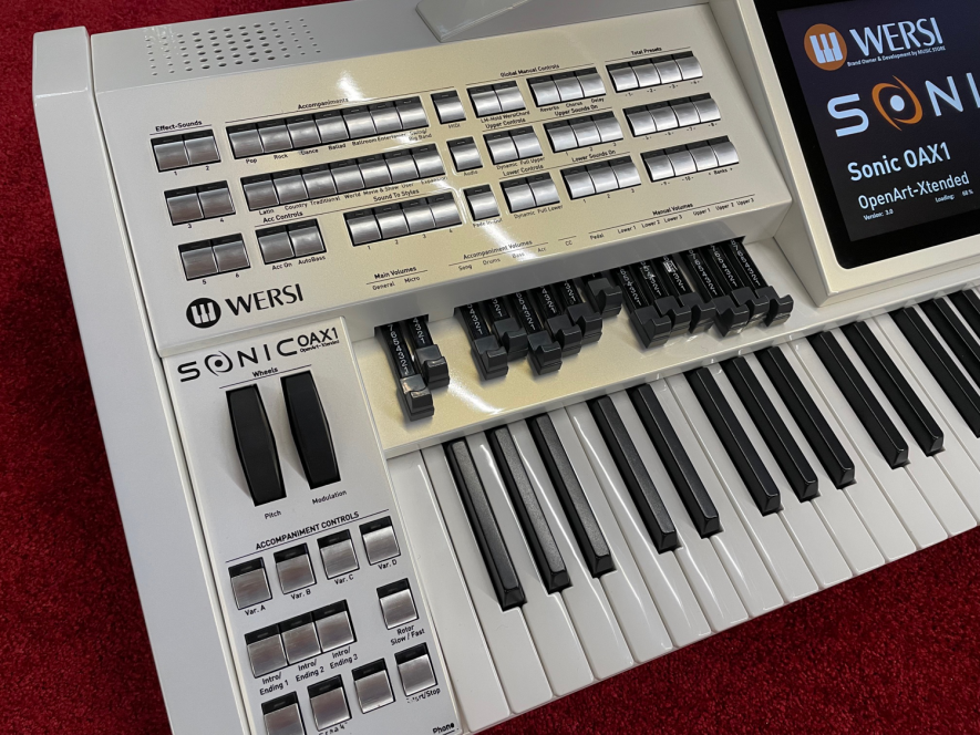 OAX-1_PW_Artnr_8000473_04