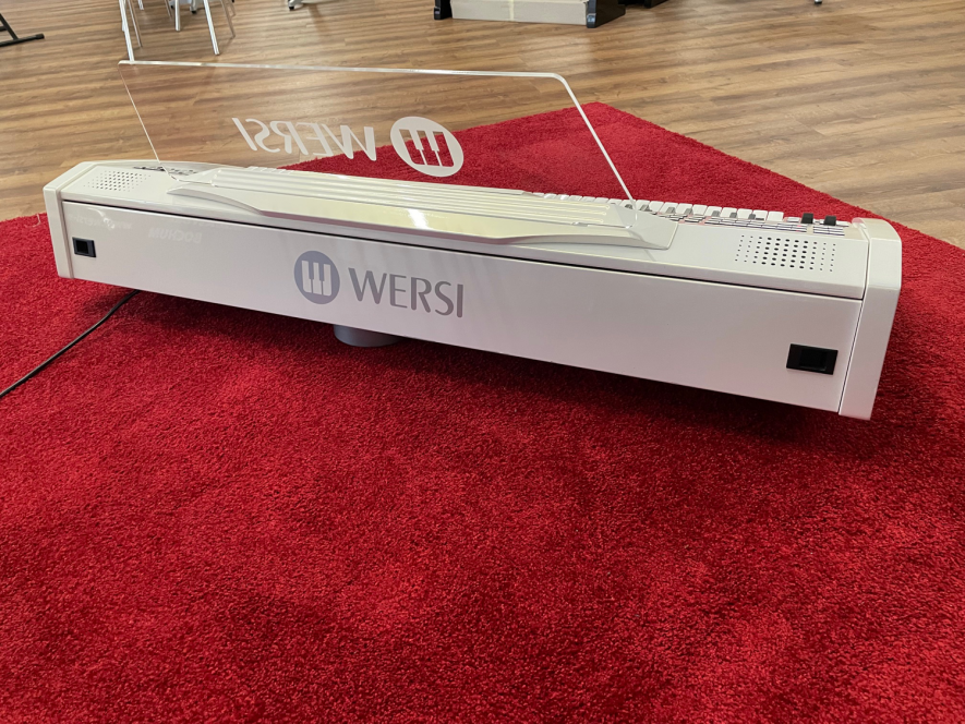 OAX-1_PW_Artnr_8000473_05