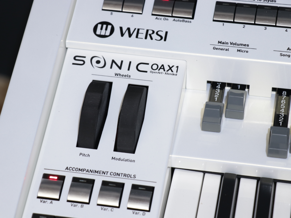 OAX-1_PW_Artnr_8000476_02