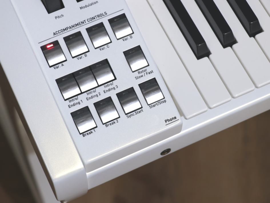 OAX-1_PW_Artnr_8000476_04