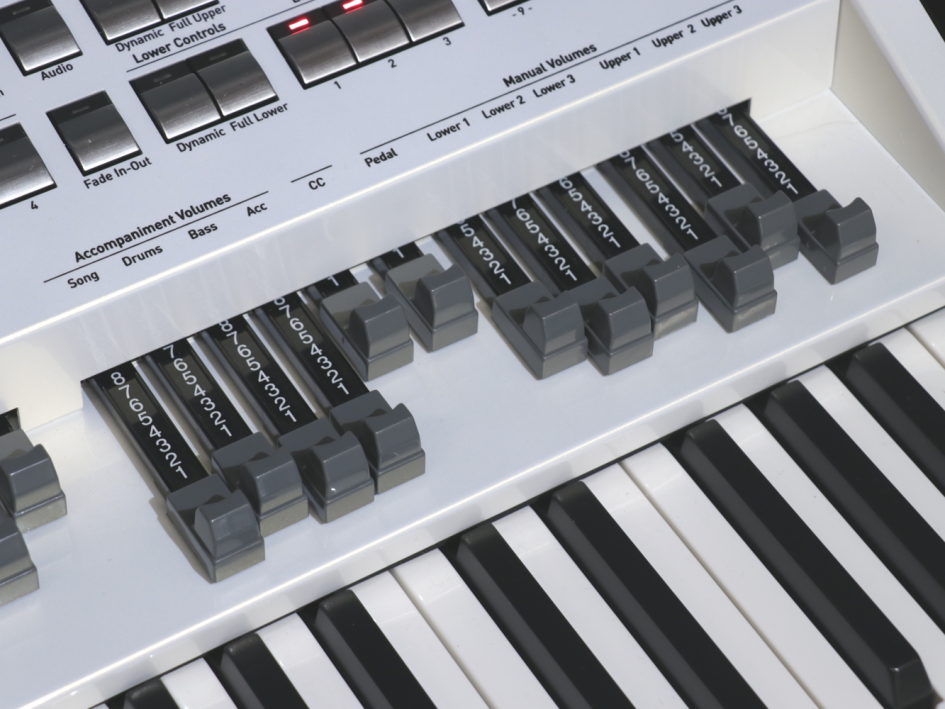 OAX-1_PW_Artnr_8000476_05