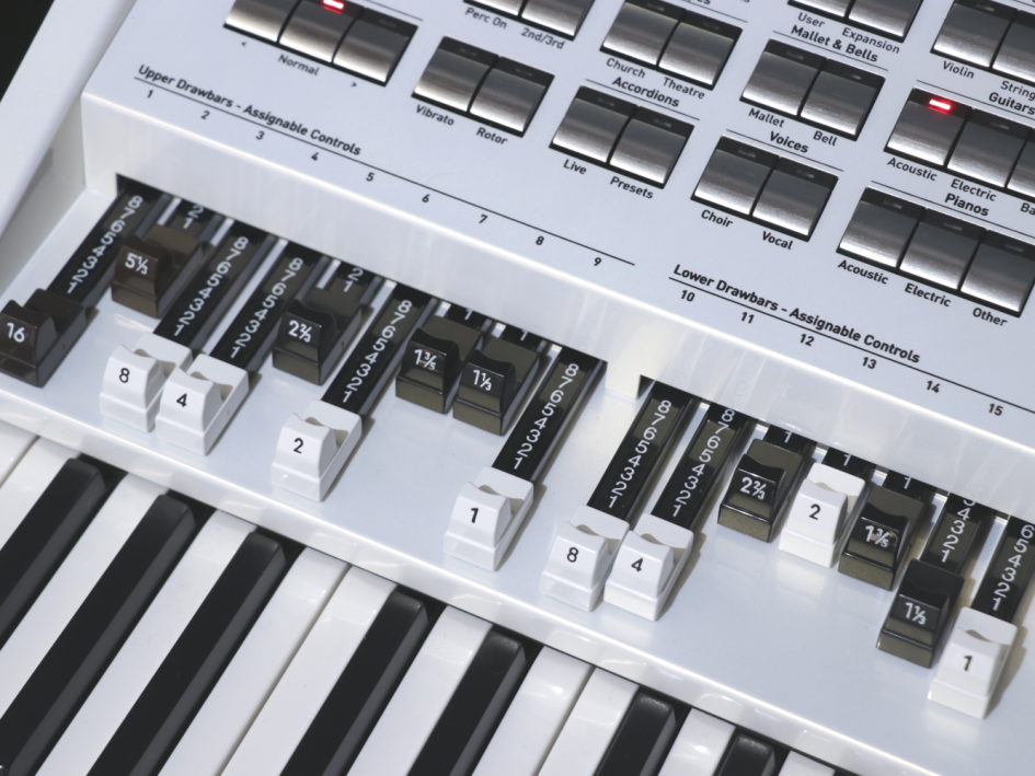 OAX-1_PW_Artnr_8000476_06