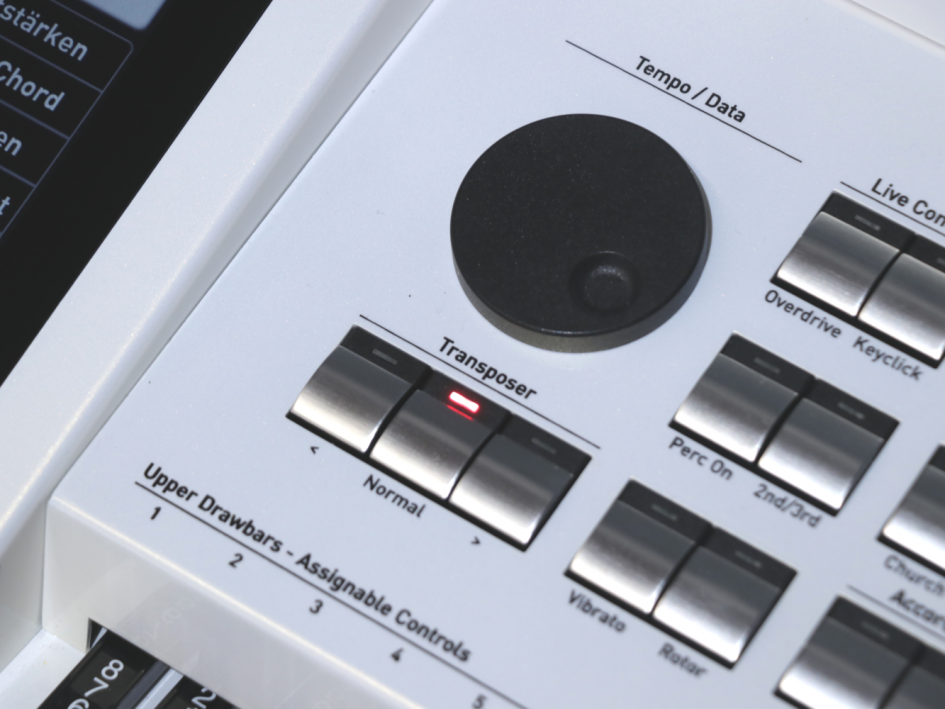 OAX-1_PW_Artnr_8000476_08