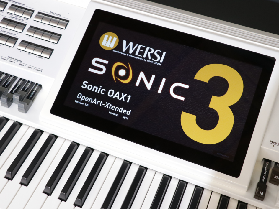 OAX-1_PW_Artnr_8000476_09