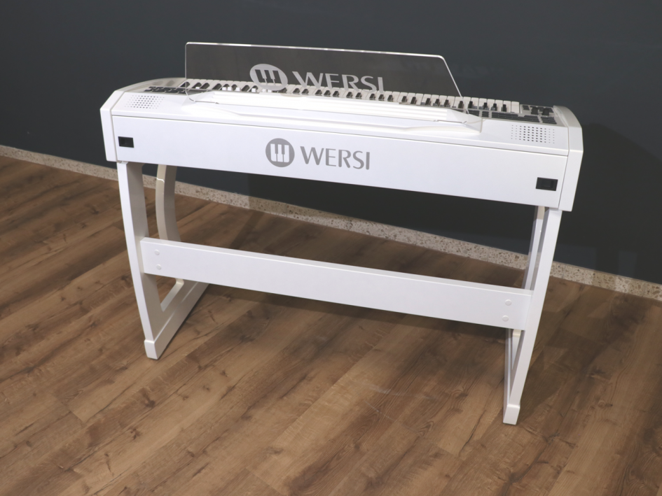 OAX-1_PW_Artnr_8000476_10