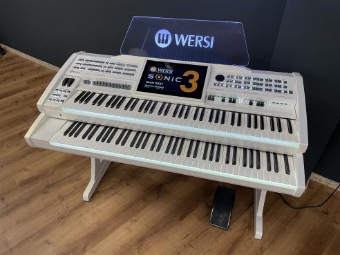 OAX-1_ws_DuoDeluxe_Artnr. 8000472_Rein_01