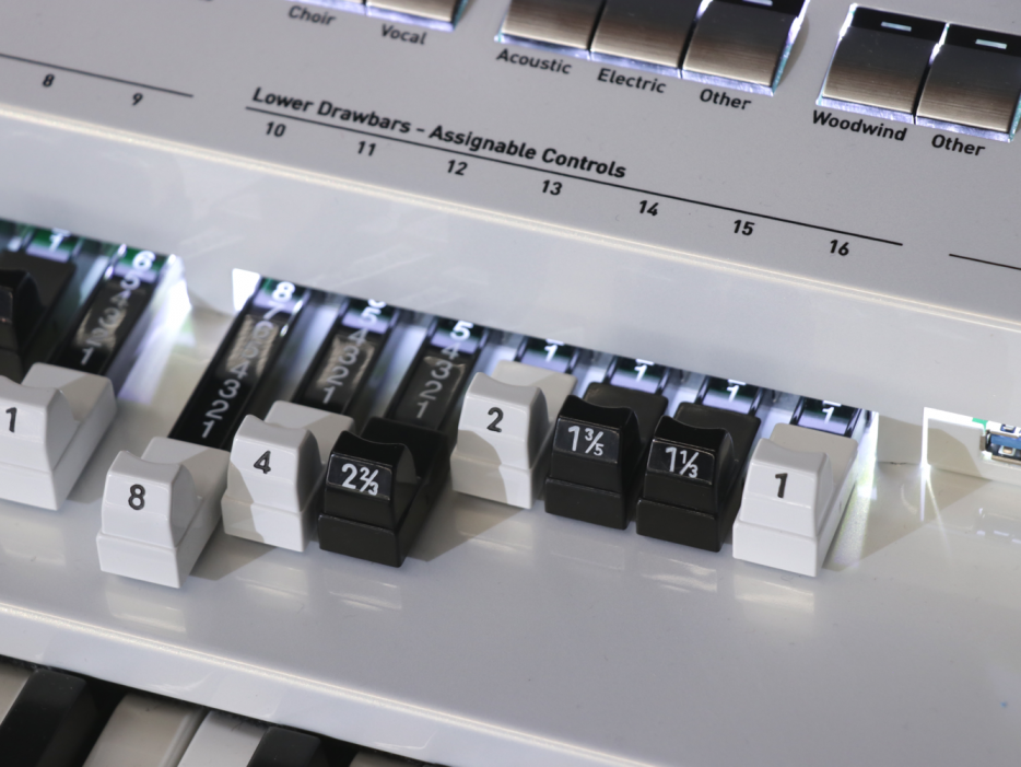 OAX-1_ws_DuoDeluxe_Backlight_Artnr. 8000472_05