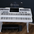 OAX-1_DuoDeluxe_ws_Artnr_8000488_01