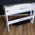 OAX-1_DuoDeluxe_ws_Artnr_8000488_02