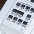 OAX-1_DuoDeluxe_ws_Artnr_8000488_05