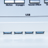 OAX-1_DuoDeluxe_ws_Artnr_8000488_10
