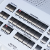 OAX-1_DuoDeluxe_ws_Artnr_8000488_13