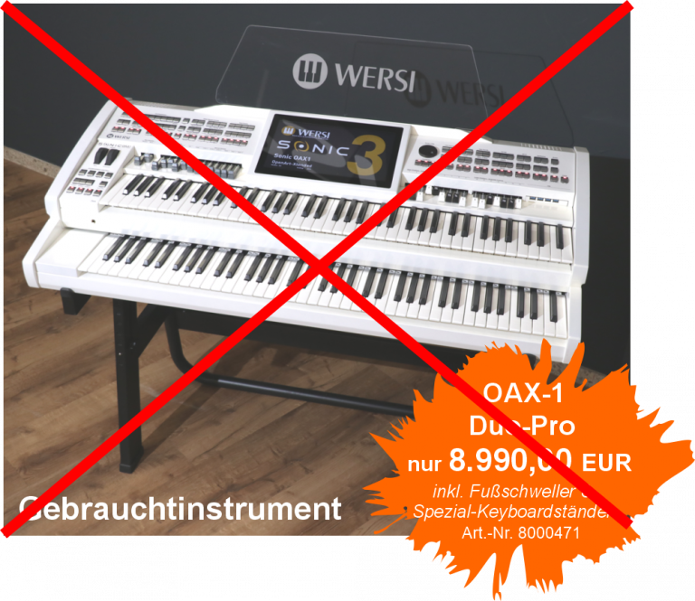OAX-1_DuoPro_PW_Artnr_8000471_verkauft