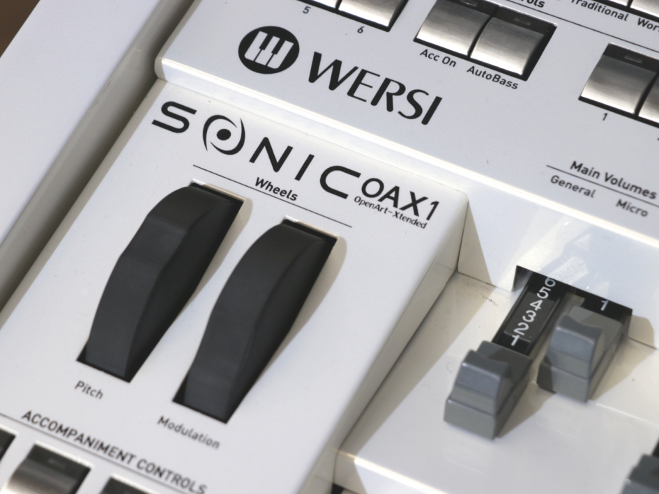 OAX1_Duo_PW_Artnr_8000471_03