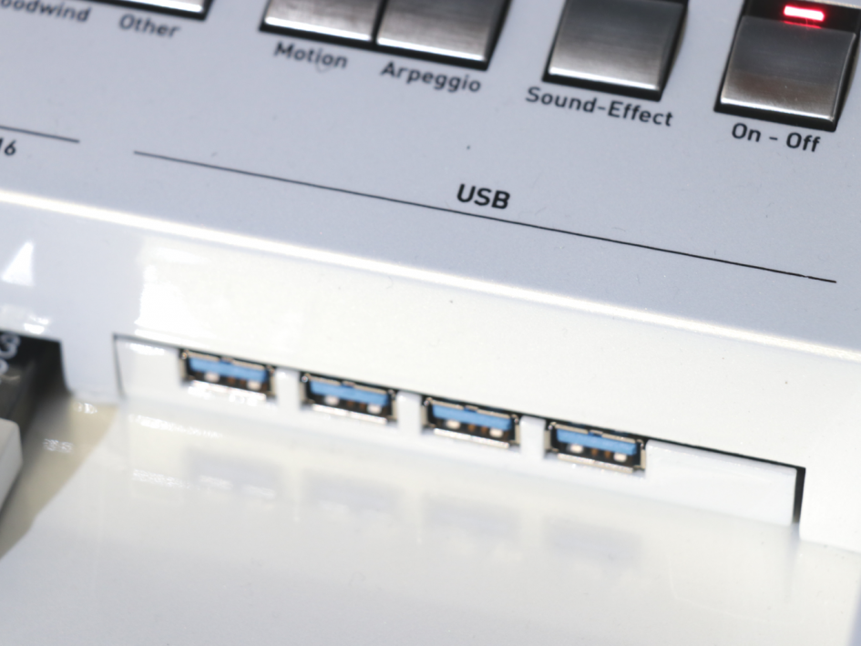 OAX1_Duo_PW_Artnr_8000471_07