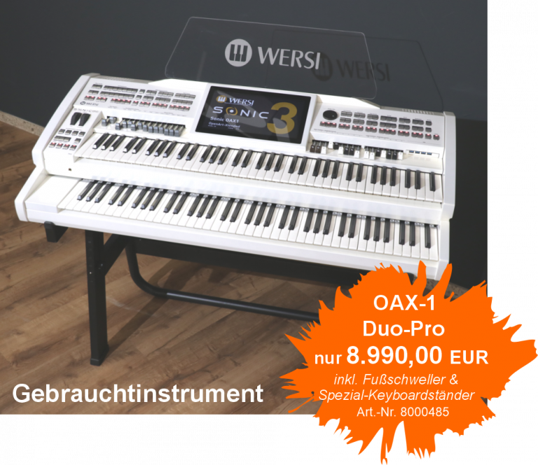 OAX-1_DuoPro_PW_Artnr_8000485