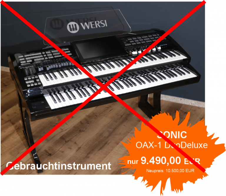 OAX-1_DuoDeluxe_PW_Artnr_8000483_Verkauft