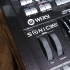 OAX-1_Sw_Duo-Deluxe_Artnr_8000483_02