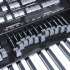 OAX-1_Sw_Duo-Deluxe_Artnr_8000483_03