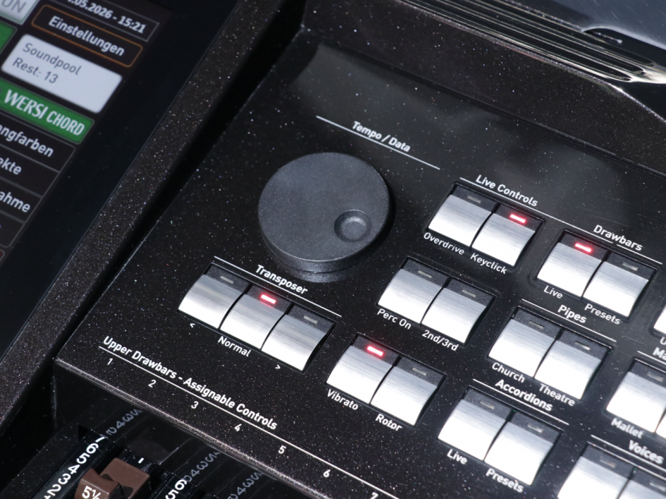 OAX-1_Sw_Duo-Deluxe_Artnr_8000483_05