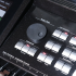 OAX-1_Sw_Duo-Deluxe_Artnr_8000483_05