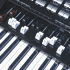 OAX-1_Sw_Duo-Deluxe_Artnr_8000483_06