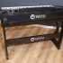 OAX-1_Sw_Duo-Deluxe_Artnr_8000483_07