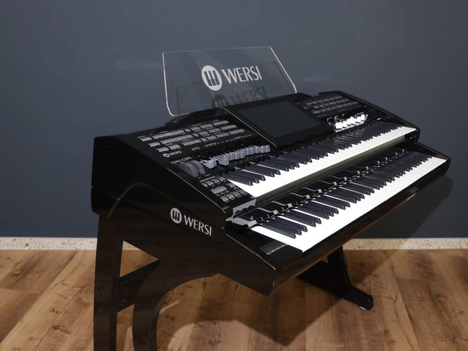 OAX-1_Sw_Duo-Deluxe_Artnr_8000483_08