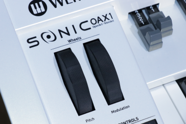 OAX-1_ws_Artnr_8000488a_06