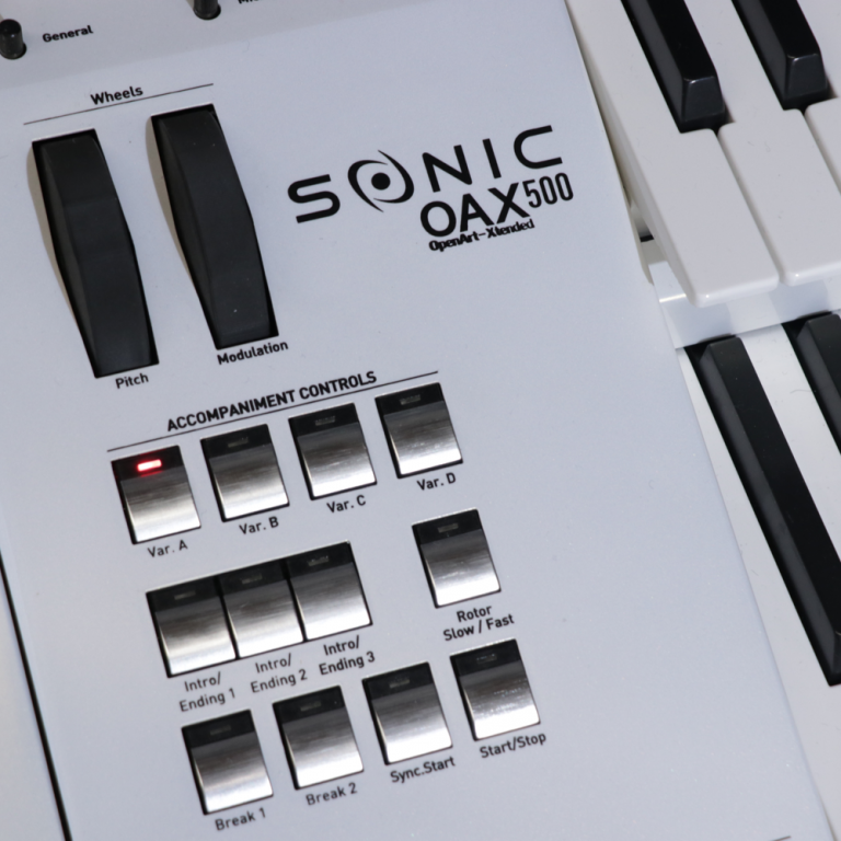 Sonic_OAX-500_ws_Artnr_8000482_05