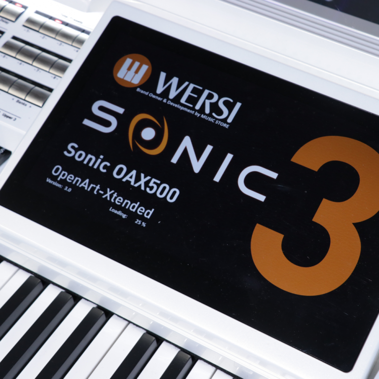 Sonic_OAX-500_ws_Artnr_8000482_06