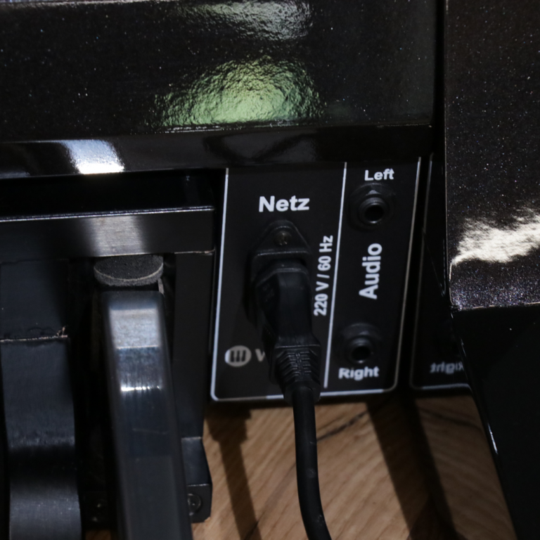 OAX-700_Black_Artnr_8000482_12