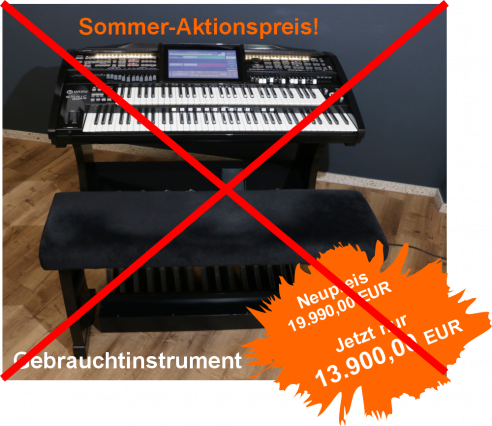 SONIC_OAX-700_scw_Artnr_8000482_verkauft
