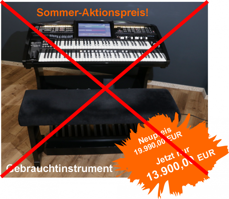 SONIC_OAX-700_scw_Artnr_8000482_verkauft