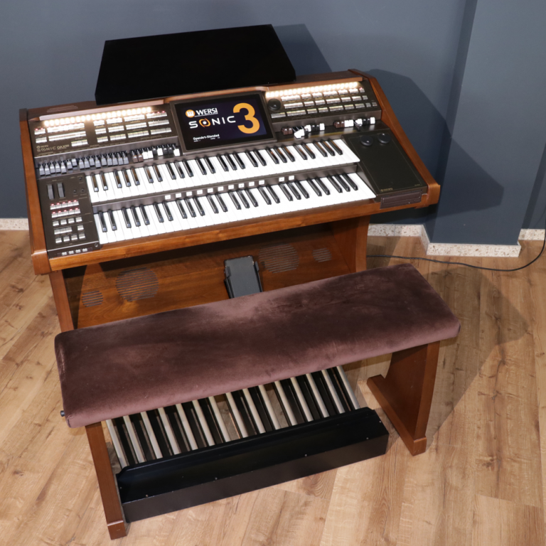 OAX_800_Up_Nu_Artnr_8000466_01