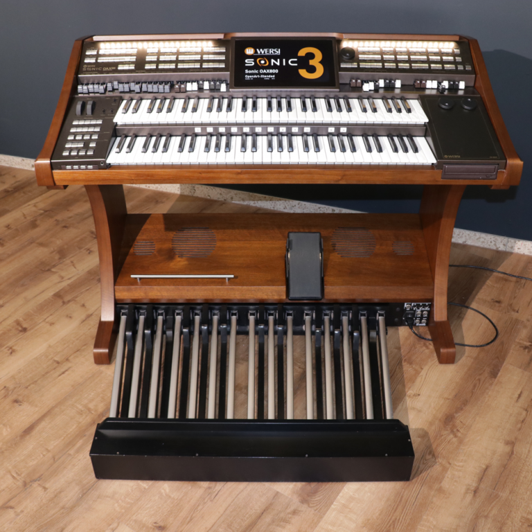 OAX_800_Up_Nu_Artnr_8000466_02