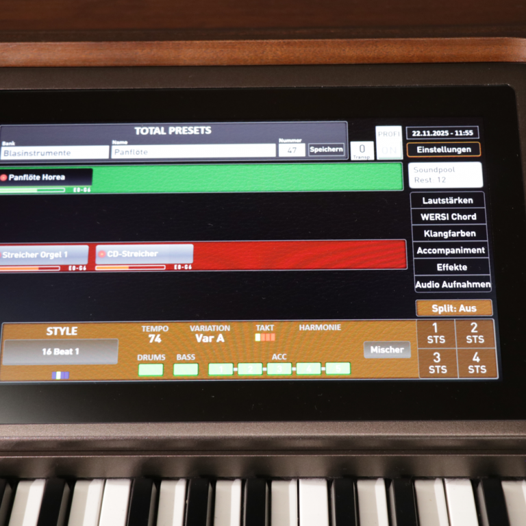 OAX_800_Up_Nu_Artnr_8000466_04